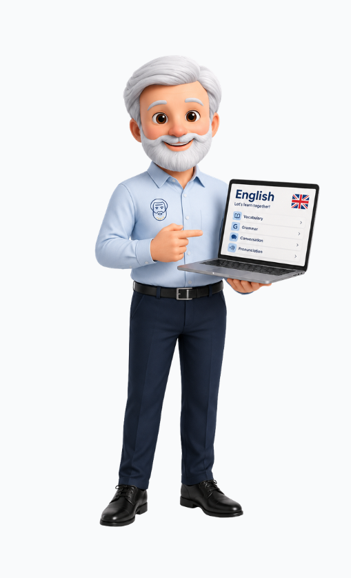 Curso de preparación Cambridge B1